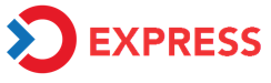 Express Logo