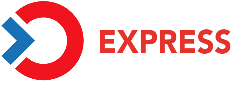 Express Logo